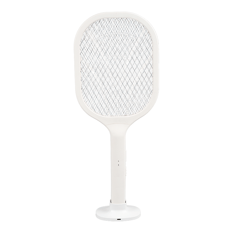 FF-918 500 mAh Broderie LED Tânțari Reîncărcabil USB FF-918 500 mAh Broderie LED Tânțari Reîncărcabil USB
