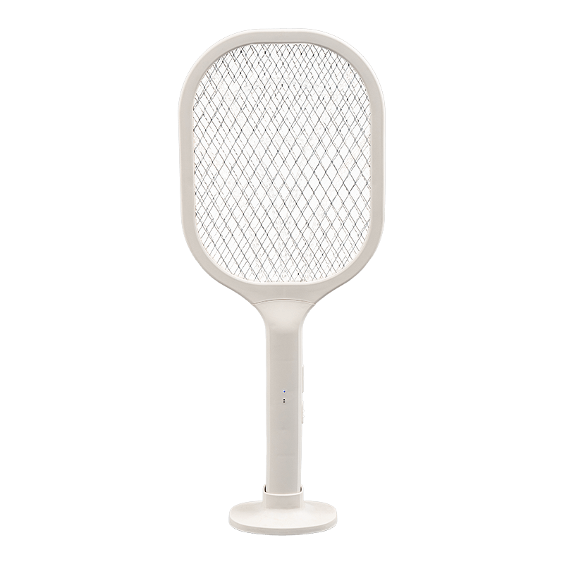 FF-918 500 mAh Broderie LED Tânțari Reîncărcabil USB FF-918 500 mAh Broderie LED Tânțari Reîncărcabil USB