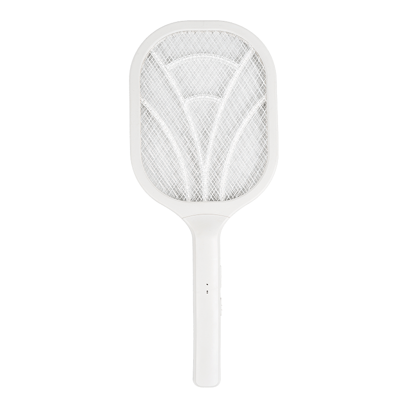 FF-918 500 mAh Broderie LED Tânțari Reîncărcabil USB