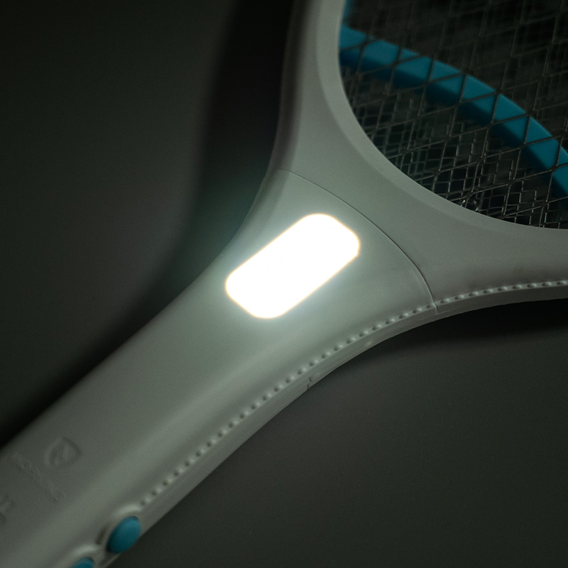 FF-987A 400mAh baterie electrică pentru țânțari cu lumină, în două culori, în formă de opt, baterie plumb-acid FF-987A 400mAh baterie electrică pentru țânțari cu lumină, în două culori, în formă de opt, baterie plumb-acid