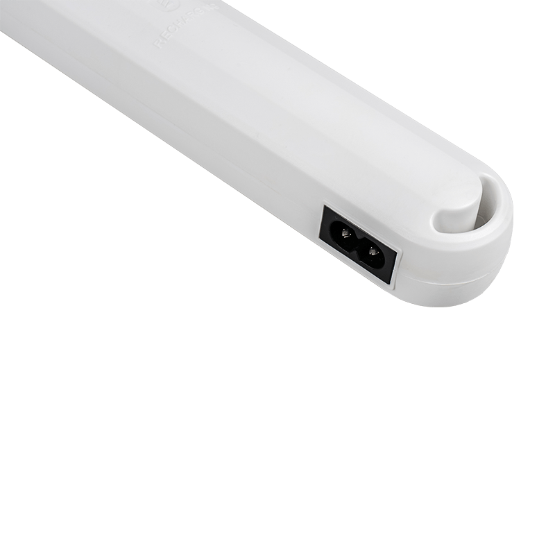 FF-988A 400 mAh zvârlitor electric portabil de țânțari cu lumină și cablu în formă de opt FF-988A 400 mAh zvârlitor electric portabil de țânțari cu lumină și cablu în formă de opt