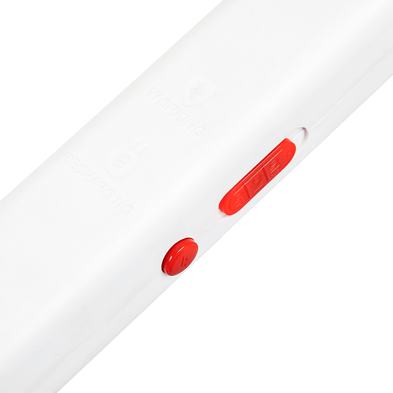 Baterie cu plumb-acid FF-998 LED 400mAh cu mufă Stropitor de țânțari electric solar Baterie cu plumb-acid FF-998 LED 400mAh cu mufă Stropitor de țânțari electric solar