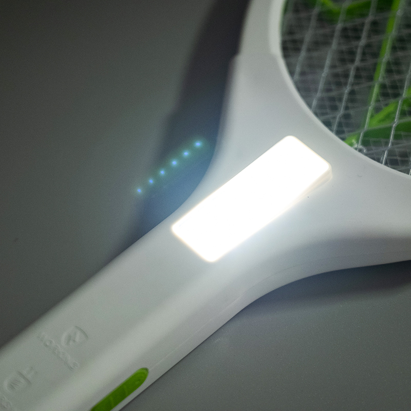Baterie cu plumb-acid FF-998 LED 400mAh cu mufă Stropitor de țânțari electric solar Baterie cu plumb-acid FF-998 LED 400mAh cu mufă Stropitor de țânțari electric solar