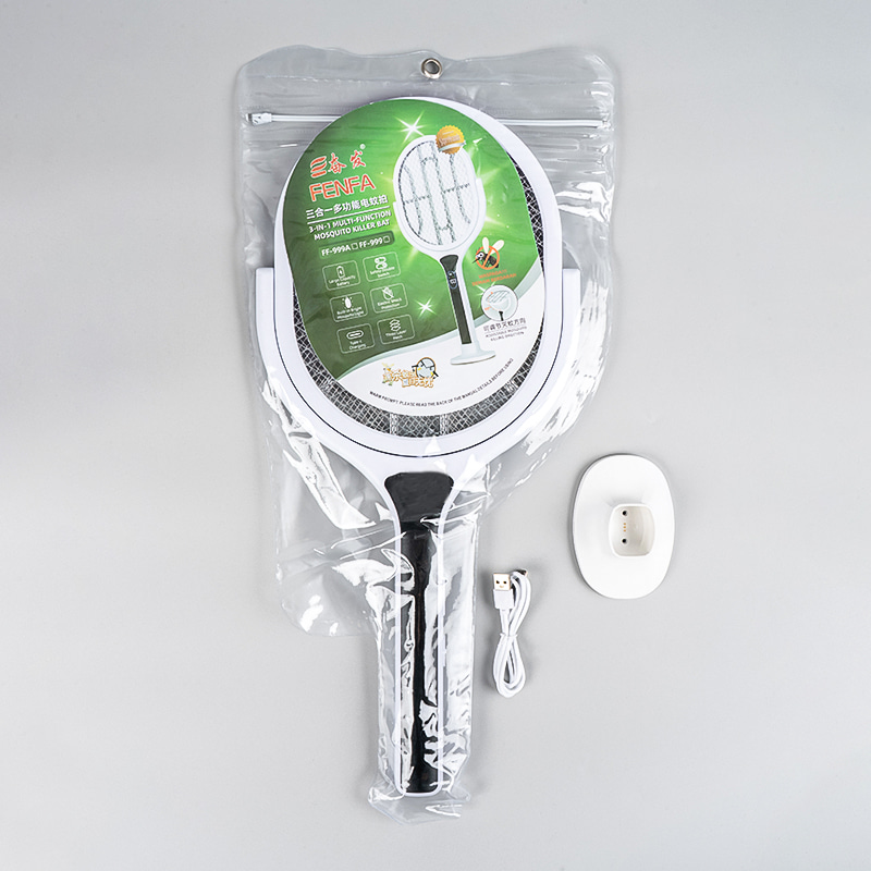 FF-999A 1200mAh broderie cu LED-uri într-o singură culoare Afișaj pliabil, reîncărcabil prin USB FF-999A 1200mAh broderie cu LED-uri într-o singură culoare Afișaj pliabil, reîncărcabil prin USB