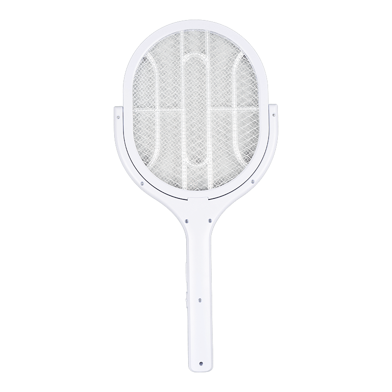 FF-999A 1200mAh broderie cu LED-uri într-o singură culoare Afișaj pliabil, reîncărcabil prin USB FF-999A 1200mAh broderie cu LED-uri într-o singură culoare Afișaj pliabil, reîncărcabil prin USB