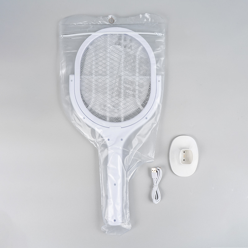 FF-999A 1200mAh broderie cu LED-uri într-o singură culoare Afișaj pliabil, reîncărcabil prin USB FF-999A 1200mAh broderie cu LED-uri într-o singură culoare Afișaj pliabil, reîncărcabil prin USB