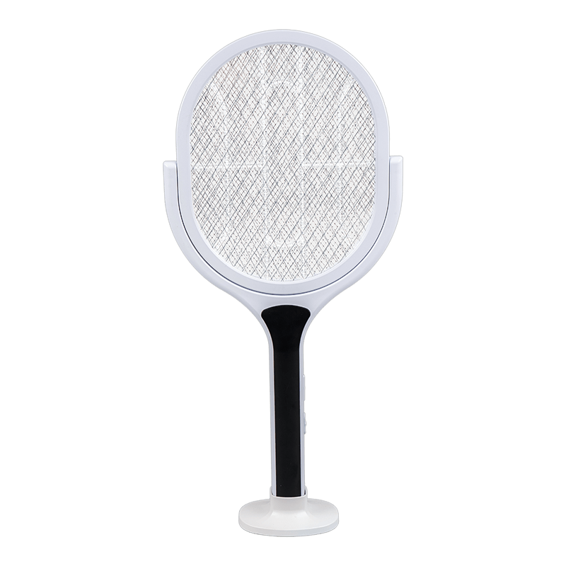 FF-999A 1200mAh broderie cu LED-uri într-o singură culoare Afișaj pliabil, reîncărcabil prin USB FF-999A 1200mAh broderie cu LED-uri într-o singură culoare Afișaj pliabil, reîncărcabil prin USB