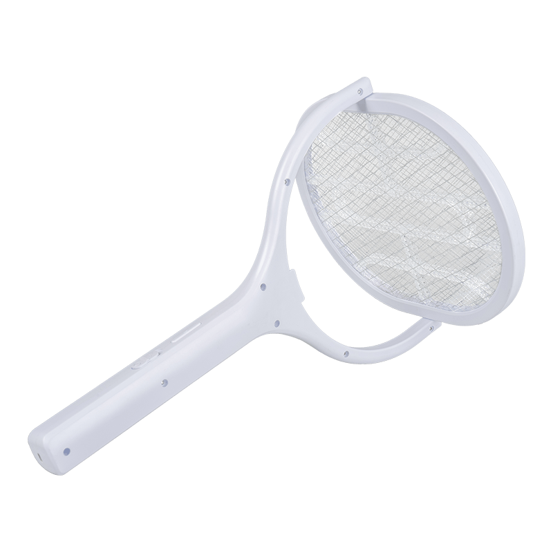 FF-999A 1200mAh broderie cu LED-uri într-o singură culoare Afișaj pliabil, reîncărcabil prin USB FF-999A 1200mAh broderie cu LED-uri într-o singură culoare Afișaj pliabil, reîncărcabil prin USB