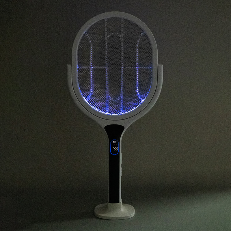 FF-999A 1200mAh broderie cu LED-uri într-o singură culoare Afișaj pliabil, reîncărcabil prin USB FF-999A 1200mAh broderie cu LED-uri într-o singură culoare Afișaj pliabil, reîncărcabil prin USB