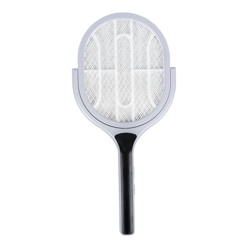 FF-999A 1200mAh broderie cu LED-uri într-o singură culoare Afișaj pliabil, reîncărcabil prin USB FF-999A 1200mAh broderie cu LED-uri într-o singură culoare Afișaj pliabil, reîncărcabil prin USB