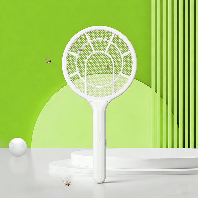 FF-672 baterie cu litiu 500 mAh, model de rugină, scuter de țânțari electric cu bază FF-672 baterie cu litiu 500 mAh, model de rugină, scuter de țânțari electric cu bază