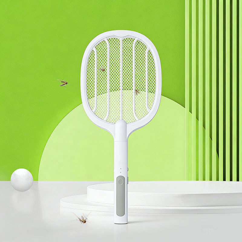 FF-878 1200mAh Broderie Lumină Electrică Tânțari Tânțari cu bază FF-878 1200mAh Broderie Lumină Electrică Tânțari Tânțari cu bază