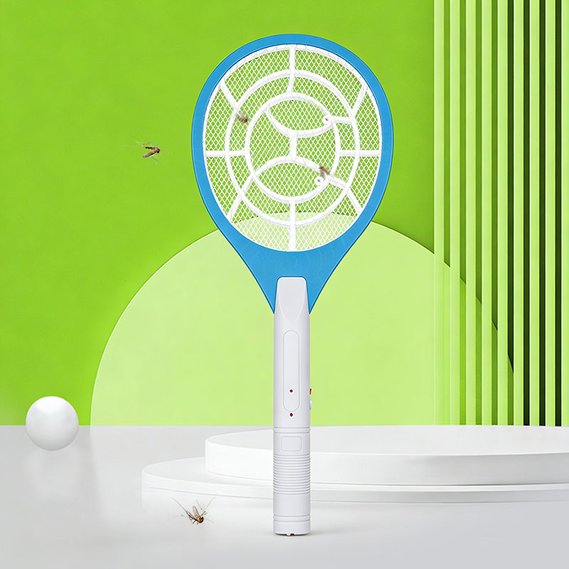 Baterie plumb-acid FF-107, 3 culori, 250 mAh, cu mufă Stropitor de țânțari electric Baterie plumb-acid FF-107, 3 culori, 250 mAh, cu mufă Stropitor de țânțari electric