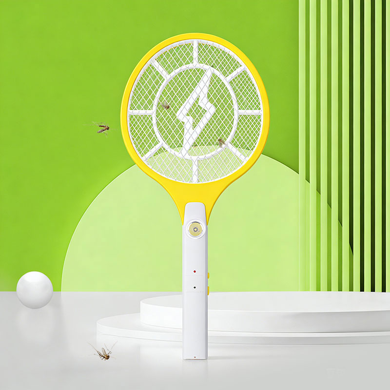 Baterie plumb-acid FF-009 LED 400mAh cu priză Stropitor de țânțari electric Baterie plumb-acid FF-009 LED 400mAh cu priză Stropitor de țânțari electric