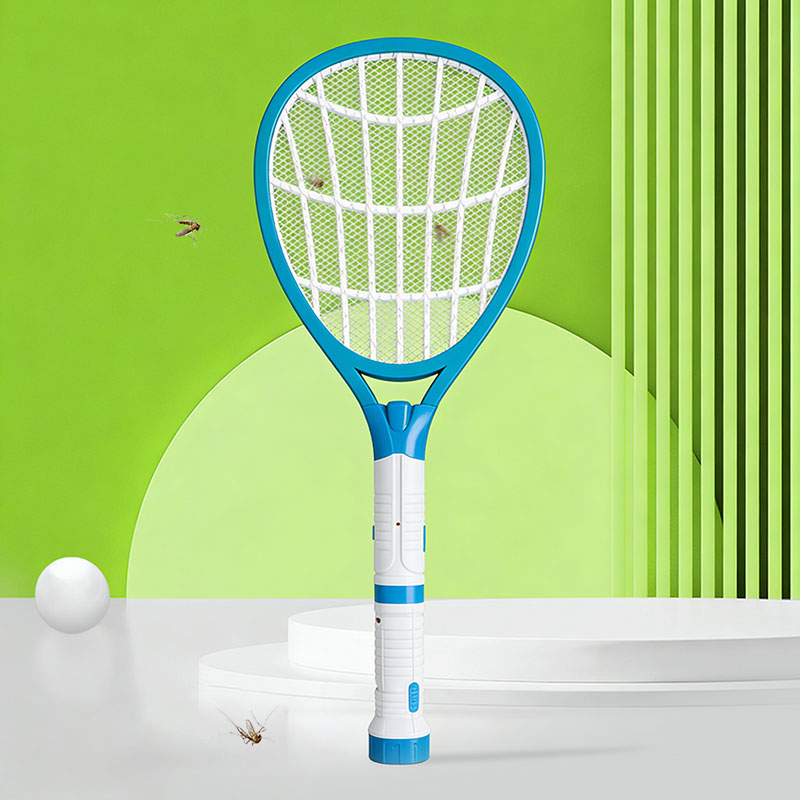 FF-108 Lanternă detașabilă LED Baterie plumb-acid 250mAh cu mufă Stropitor de țânțari electric FF-108 Lanternă detașabilă LED Baterie plumb-acid 250mAh cu mufă Stropitor de țânțari electric
