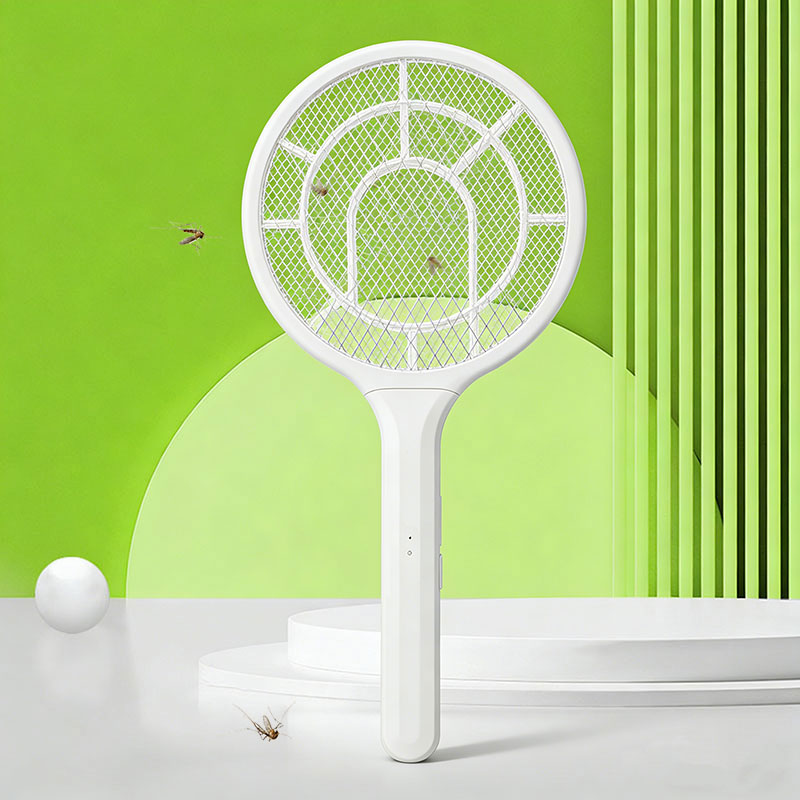 FF-671 baterie plumb-acid de 250 mAh cu model ruginit spălator de țânțari electric cu bază FF-671 baterie plumb-acid de 250 mAh cu model ruginit spălator de țânțari electric cu bază