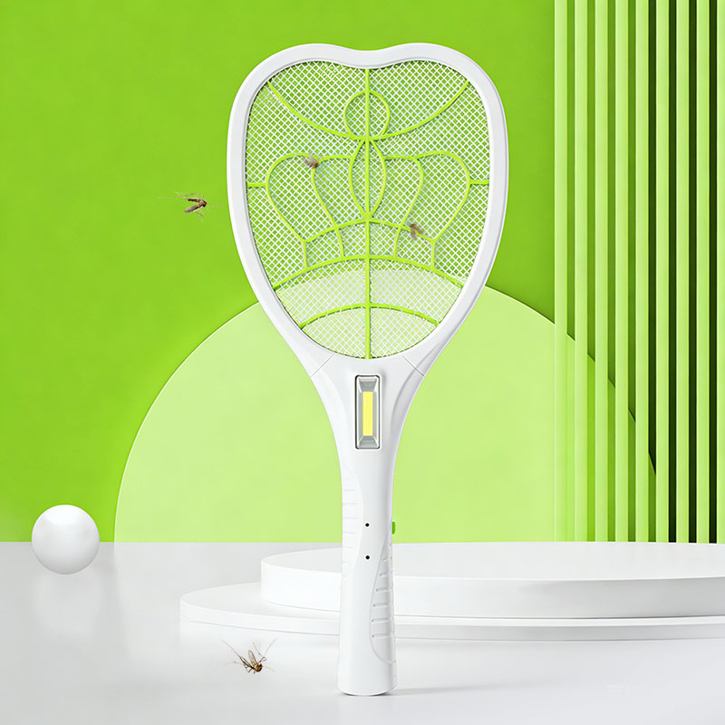 FF-783 LED-uri în 3 culori cu mufă baterie plumb-acid 400 mAh apăsător electric pentru țânțari FF-783 LED-uri în 3 culori cu mufă baterie plumb-acid 400 mAh apăsător electric pentru țânțari