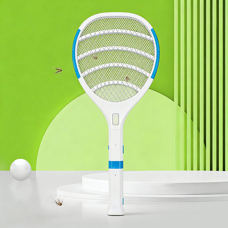 FF-808 Dezasamblarea lanternei cu lumină LED baterie plumb-acid 400mAh spălător de țânțari electric acasă FF-808 Dezasamblarea lanternei cu lumină LED baterie plumb-acid 400mAh spălător de țânțari electric acasă