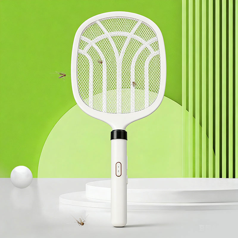 Lampă cu model brodat FF-883, 1200 mAh, bază USB, reîncărcabilă electrică, răsucitor de țânțari Lampă cu model brodat FF-883, 1200 mAh, bază USB, reîncărcabilă electrică, răsucitor de țânțari